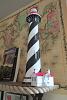 St Augustine Lighthouse-img_3358.jpg