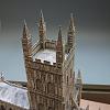 Gloucester Cathedral - Rupert Cordeux - 1: 240-dscf0019.jpg