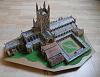 Gloucester Cathedral - Rupert Cordeux - 1: 240-dscf0020.jpg