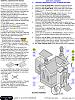 St Augustine Lighthouse-ah-002-instructions-pg2.jpg