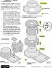 St Augustine Lighthouse-ah-002-instructions-pg3.jpg