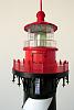 St Augustine Lighthouse-ach002_detail-01.jpg