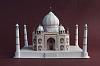 Taj Mahal (Epson)-taj_04.jpg