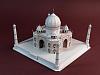 Taj Mahal (Epson)-taj_05.jpg