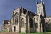 Gloucester Cathedral - Rupert Cordeux - 1: 240-dscf0006.jpg