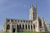 Gloucester Cathedral - Rupert Cordeux - 1: 240-dscf0007.jpg