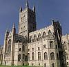 Gloucester Cathedral - Rupert Cordeux - 1: 240-dscf0020.jpg