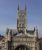 Gloucester Cathedral - Rupert Cordeux - 1: 240-dscf0031.jpg