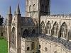 Gloucester Cathedral - Rupert Cordeux - 1: 240-dscf0033.jpg