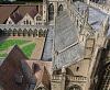 Gloucester Cathedral - Rupert Cordeux - 1: 240-dscf0042.jpg