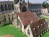 Gloucester Cathedral - Rupert Cordeux - 1: 240-dscf0048.jpg