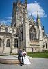 Gloucester Cathedral - Rupert Cordeux - 1: 240-new-5.jpg