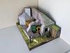 1:35 Dutch WW2 Bunker Cutaway-img_1118.jpg