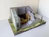 1:35 Dutch WW2 Bunker Cutaway-img_1122.jpg