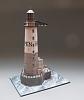 Lighthouse Ar-men Bretgne - 1: 150 - ABC-dscf0072.jpg