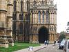 Rupert cordeux lincoln cathedral-s.-transept-28-.jpg