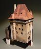 Castle Tyrov (Angerbach) Bohemia - 1: 200 - Dukase-dscf0035.jpg