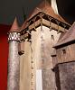 Castle Tyrov (Angerbach) Bohemia - 1: 200 - Dukase-dscf0001.jpg