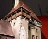 Castle Tyrov (Angerbach) Bohemia - 1: 200 - Dukase-dscf0002.jpg