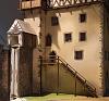 Castle Tyrov (Angerbach) Bohemia - 1: 200 - Dukase-dscf0010.jpg