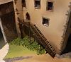 Castle Tyrov (Angerbach) Bohemia - 1: 200 - Dukase-dscf0011.jpg