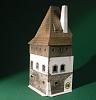 Castle Tyrov (Angerbach) Bohemia - 1: 200 - Dukase-dscf0017.jpg