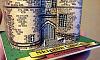 Skipton Castle Gatehouse-skiptonc.jpg