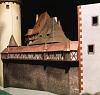 Castle Tyrov (Angerbach) Bohemia - 1: 200 - Dukase-dscf0024.jpg