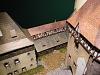 Castle Tyrov (Angerbach) Bohemia - 1: 200 - Dukase-dscf0002.jpg