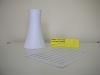Looking for a nuclear plant paper model-tinsley-cooling-tower.jpg