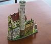 Lichtenstein Castle-img_0795.jpg