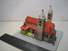 micro models and more-img_0130.jpg