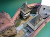 Castle Tyrov (Angerbach) Bohemia - 1: 200 - Dukase-dscf0015.jpg