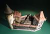 Castle Tyrov (Angerbach) Bohemia - 1: 200 - Dukase-dscf0027.jpg