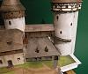 Castle Tyrov (Angerbach) Bohemia - 1: 200 - Dukase-dscf0057.jpg