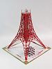 Tokyo Tower - detailed version - UHU - scale 1:400-tt_042_1.jpg