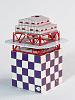 Tokyo Tower - detailed version - UHU - scale 1:400-tt_043.jpg