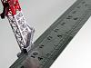 Tokyo Tower - detailed version - UHU - scale 1:400-tt_052.jpg