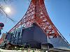 Tokyo Tower - detailed version - UHU - scale 1:400-20200316_142500.jpg