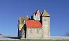 Romanesque castle - 1:333 - ABC-dscf0019.jpg