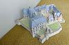 Chateau de Blois-blois-127-web.jpg