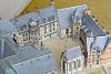 Chateau de Blois-blois-128-web.jpg