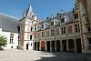 Chateau de Blois-blois-092-web.jpg
