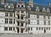 Chateau de Blois-blois-074-web.jpg