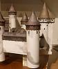 Castle Tyrov (Angerbach) Bohemia - 1: 200 - Dukase-dscf0025.jpg