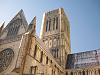 Rupert cordeux lincoln cathedral-101_7176.jpg