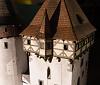 Castle Tyrov (Angerbach) Bohemia - 1: 200 - Dukase-dscf0001.jpg