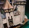 Castle Tyrov (Angerbach) Bohemia - 1: 200 - Dukase-dscf0010.jpg