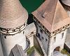 Castle Tyrov (Angerbach) Bohemia - 1: 200 - Dukase-dscf0011.jpg