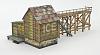 Mixed-media Ice House, 1:87 scale-icehouse-2.jpg